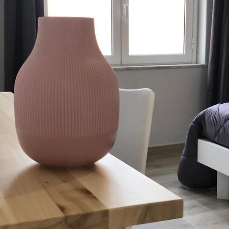 Bel Vie Bed & Breakfast Katanya Dış mekan fotoğraf