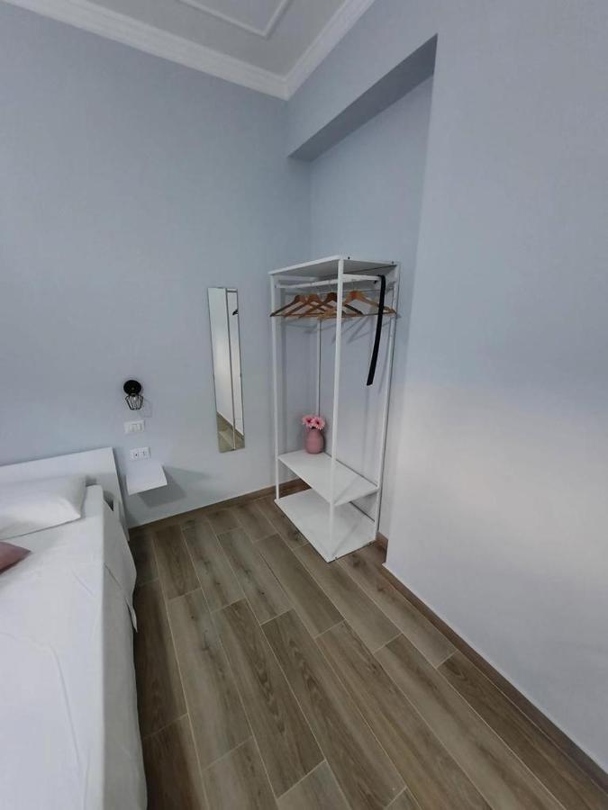 Bel Vie Bed & Breakfast Katanya Dış mekan fotoğraf