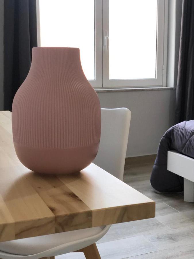 Bel Vie Bed & Breakfast Katanya Dış mekan fotoğraf