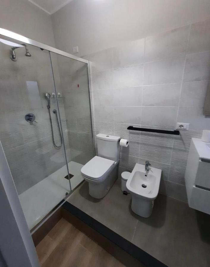 Bel Vie Bed & Breakfast Katanya Dış mekan fotoğraf