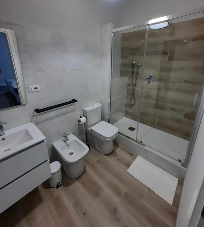 Bel Vie Bed & Breakfast Katanya Dış mekan fotoğraf